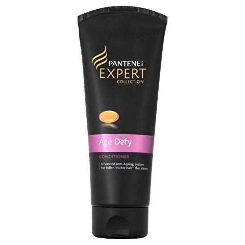 Pantene Pro-V Expert Collection AgeDefy Acondicionador 200 ml – paquete de 3