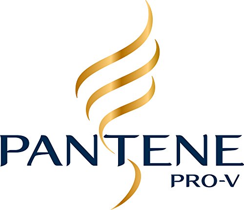 Pantene Pro-V Expert Collection AgeDefy Acondicionador 200 ml – paquete de 3