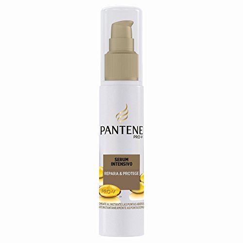 Pantene - Repara y Protege Sérum Intensivo - 75 ml
