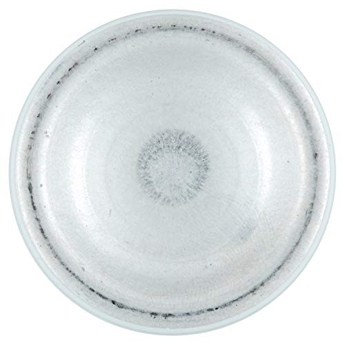 PANTENE Surf Cuerpo Y Volumen 3 De Productos Fuerte Para El Cabello