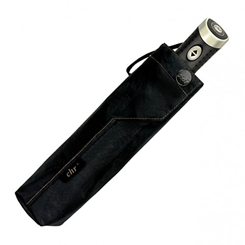 Paraguas Cacharel abre y cierra Caballero