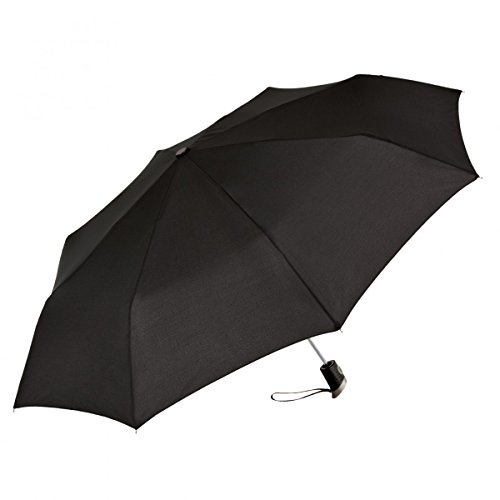 Paraguas Cacharel abre y cierra Caballero