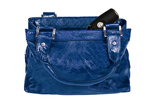 Paraguas Plegables Automático Antiviento. Paraguas Originales Mujer y Hombre Ligero Resistente y Compacto. Varillas Fibra de Vidrio Tela Reforzada 210T. Garantía Calidad. GOLDEN LEMUR. (Negro, 9 SEG)