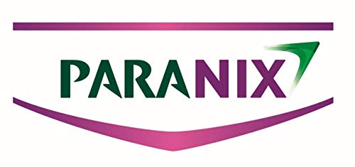 Paranix Protect. Tratamiento Preventivo para Piojos y Liendres - Sin insecticidas - 100 ml