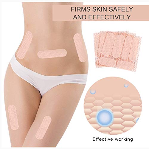 Parches Adelgazantes, Slimming Patches, Slim Patch, Parches Para Adelgazar Parches Diseñados Para Adelgazar Las Piernas Y Eliminar La Celulitis
