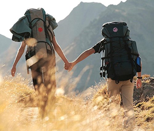 Parches repelentes de Mosquitos MAX Strength, 96 Unidades, Completamente Naturales, Libres de Deet, 6.912 Horas de protección Total, en Bolsa de Viaje resellable, para Actividades al Aire Libre