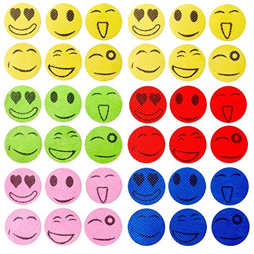 Parches repelentes de Mosquitos MAX Strength, 96 Unidades, Completamente Naturales, Libres de Deet, 6.912 Horas de protección Total, en Bolsa de Viaje resellable, para Actividades al Aire Libre