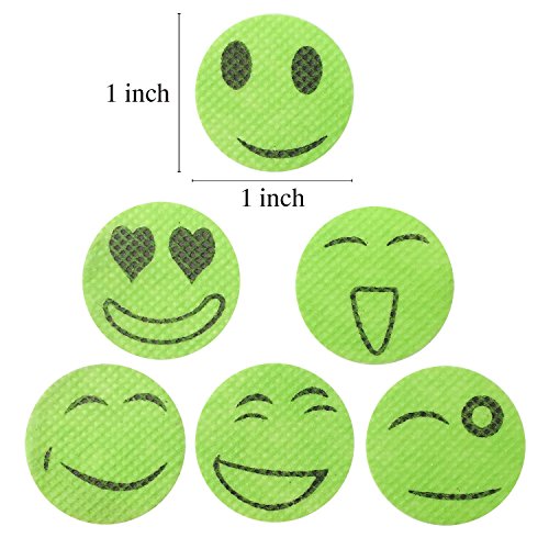 Parches repelentes de Mosquitos MAX Strength, 96 Unidades, Completamente Naturales, Libres de Deet, 6.912 Horas de protección Total, en Bolsa de Viaje resellable, para Actividades al Aire Libre