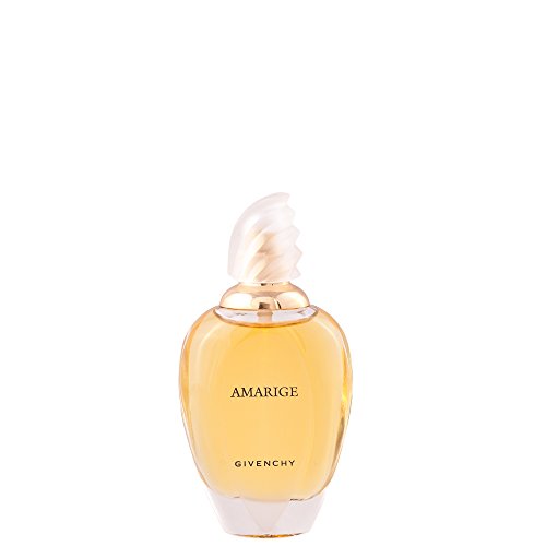 PARFUMS GIVENCHY Amarige Amarige Eau De Toilette Vapo 50ml
