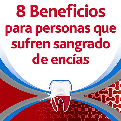 Parodontax Complete Protection - Cepillo de dientes