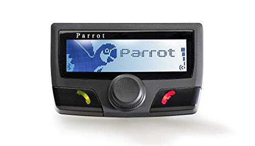 Parrot - Pantalla Kit m/l ck-3100/3300/3500 (sin Accesorios)