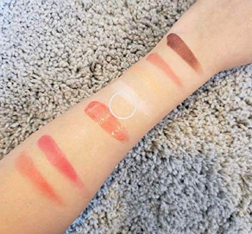 Party Like a Flockstar! Paleta de flamencos, 14 g