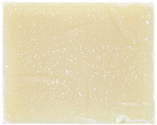 Pasado de moda Bar champú, un 3,5 oz (99 g) - JR Liggett de