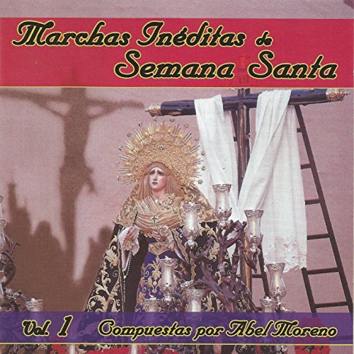 Pasión en Callosa de Segura