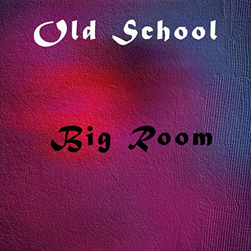 Past School (Original Mix)