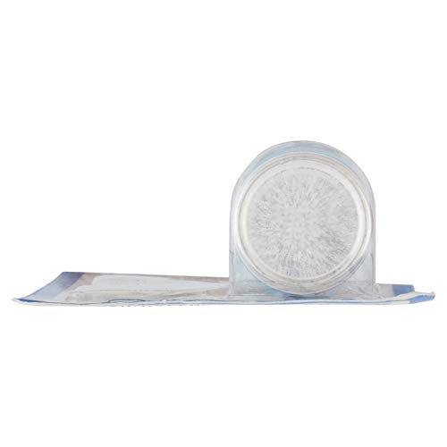 Pasta del Capitano Spray Fresco - 6 Recipientes de 15 ml - Total: 90 ml