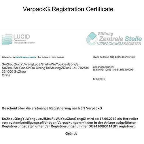 Pasta Dental Perros, Dog Toothpaste, Cepillo de Dientes para Perro, Cuidado Dental para Perros y Gatos, Mejorar la Higiene Oral Previene la Enfermedad de Las Encías y la Placa, Refrescar el Aliento