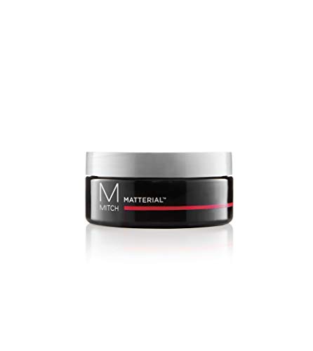Paul Mitchell Mitch, Gomina y gel - 85 ml.