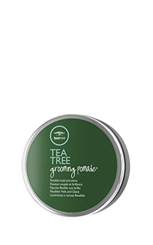 Paul mitchell Tea tree special grooming pomade 85 ml 1 Unidad 850 g
