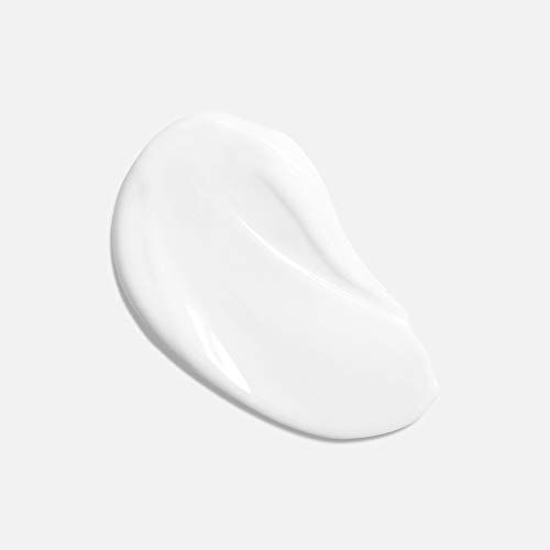 Paula's Choice Crema Hidratante Facial Antiedad - Crema de Noche Antiarrugas y Hidrata la Piel - con Retinol & Squalane - Pieles Normales a Secas - 50 ml