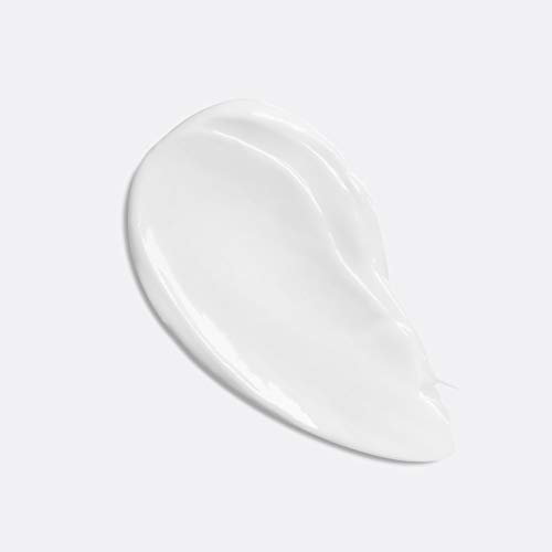 Paula's Choice Skin Recovery Crema Hidratante Facial FPS 30 - Crema Solar Mineral Hidrata y Protege la Piel - con Peptidos & Ceramidas - Pieles Normales a Secas - 60 ml