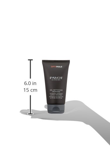 Payot, Crema corporal - 200 ml.