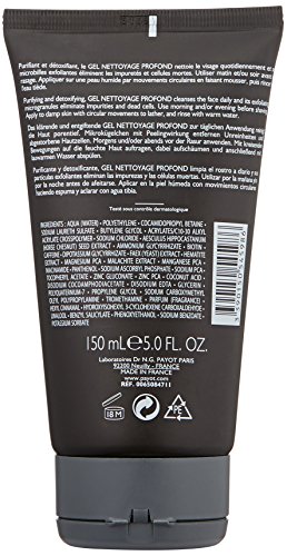 Payot, Crema corporal - 200 ml.