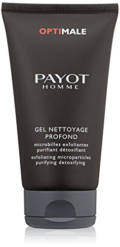 Payot, Crema corporal - 200 ml.