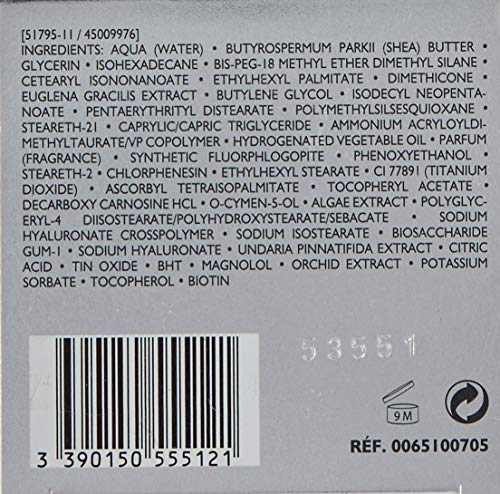 Payot, Crema corporal - 50 ml.