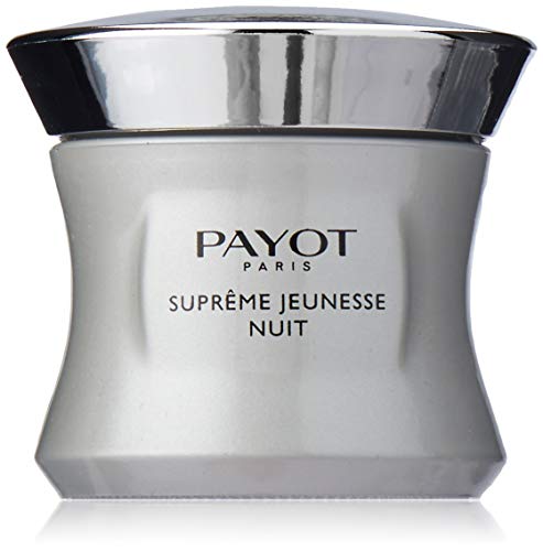 Payot, Crema corporal - 50 ml.