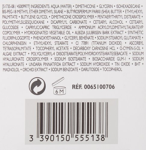 Payot, Crema para los ojos - 15 ml.