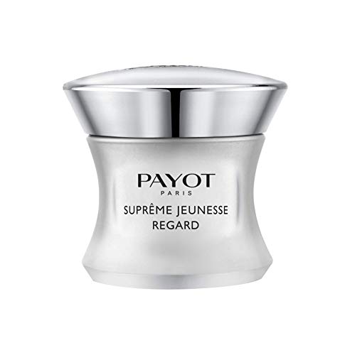 Payot, Crema para los ojos - 15 ml.