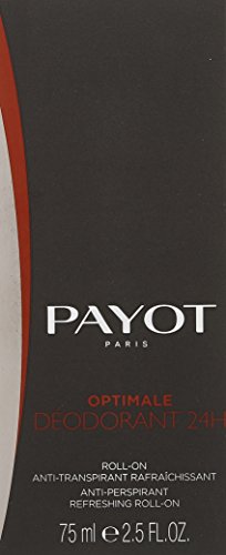 Payot Payot Optimale 24H Drl 75Ml - 1 Unidad