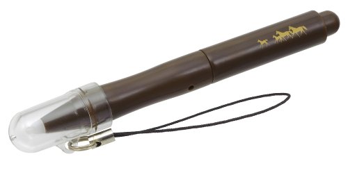 Pebble Entertainment 6030144 caja de video juego y accesorios - cajas de video juegos y accesorios (Marrón) Brown