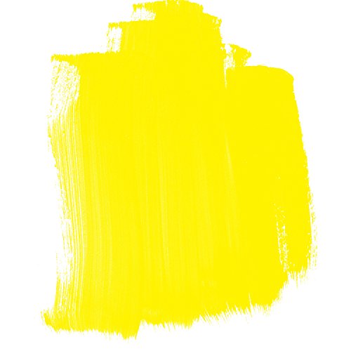 Pebeo Setacolor - Pintura para Tela (Opaca, 45 ml), Color Amarillo