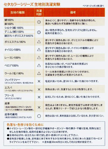 Pebeo Setacolor - Pintura para Tela (Opaca, 45 ml), Color Amarillo