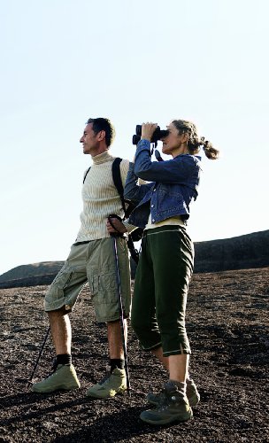 Pedag Viva Sport - Plantillas para el deporte unisex, Red, 12 Mens UK