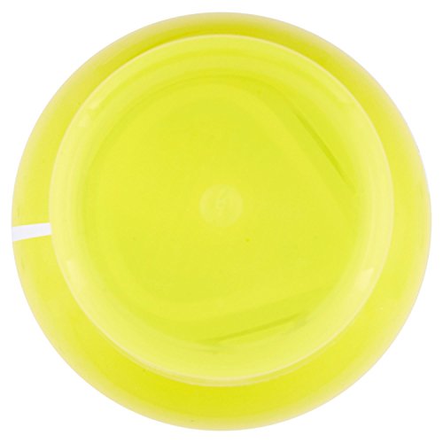 Pedorex Desodorante Zapatos 150 ml