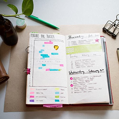 Pegatinas brillantes LULUNA 8 tabletas adhesivos piedras colores 704pcs pegatinas de diamantes de imitación para teléfono DIY decoración niños manualidades