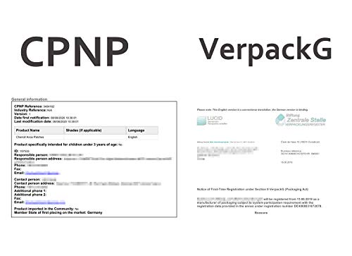Pegatinas de acné,acné espinilla Patch,Parches Granos, Acné Hidrocoloide para Tratamiento de Espinilla (128 cuentas)