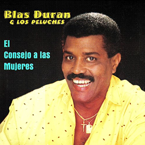 Pelando Pa' Que Otro Chupe