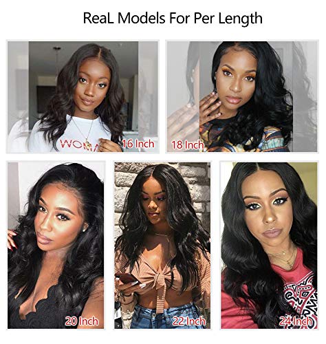 Pelucas parte media lace front wigs pelucas mujer pelo natural humano largo peluca rizada 100% mujer onduladas pelucas de pelo humano remy 150% densidad 24 inch