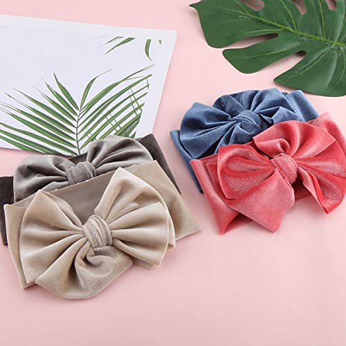 Pelucas Rizadas Cortas- Peluca Sintética Pelucas Sintéticas De Longitud Media Cabello Resistente Al Calor Sin Fibra para Mujeres con Flequillo Casquillo De Peluca Incluido 14 ”