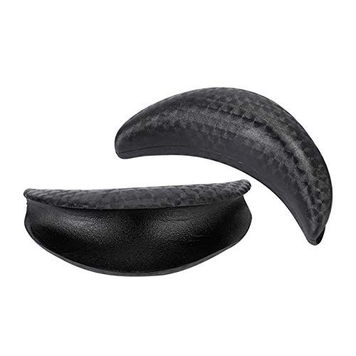 Peluquería Cuello Resto Almohada Goma Salón Champú para Cabello Cuenco para Cabello Lavacabezas