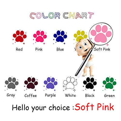 Peluquería Peluquería Estilista Pegatinas de Pared Barbero E-co Vinilo amistoso Tatuajes de Pared Diseño Creativo Carteles 3D S74x96cm