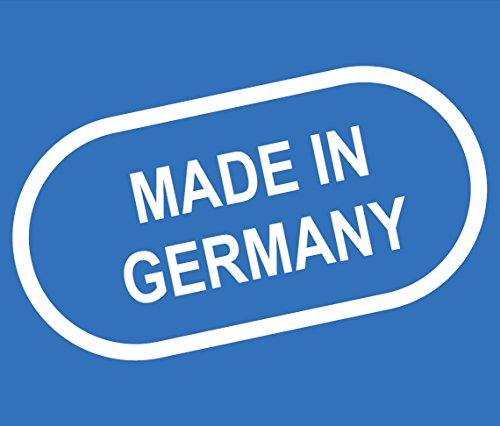 Penisso – Spray retardante | para evitar la eyaculación precoz | retardador para hombre, para uso externo en la zona del pene | ingredientes naturales | Cantidad 100 ml