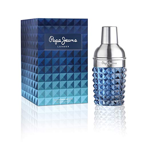Pepe Jeans For Him Epv - 80 ml