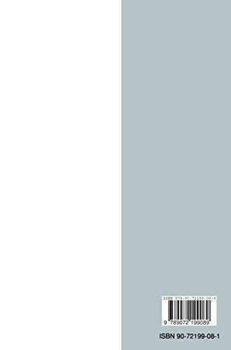 Peptides 1990: Proceedings of the Twenty-First European Peptide Symposium Septmber 2-8, 1990, Platja d'Aro, Spain: September 2-8, 1990, Platja D'Aro, Spain 21st, 1990 (European Peptide Symposia)