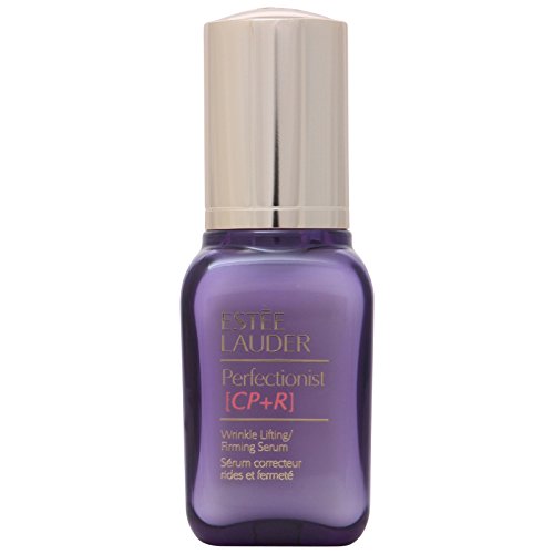 PERFECTIONIST CP+R wrinkle lifting serum 30 ml