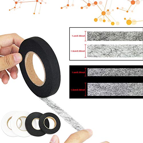 Comprar cinta adhesiva dobladillo 🥇 【 desde 3.4 € 】 Estarguapas